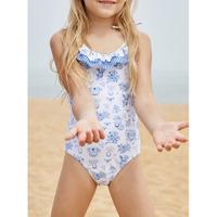 uploads/erp/collection/images/Women Clothing/sexyshiying/XU517792/img_b/img_b_XU517792_1_IrmyDSsNgrNngapkAGWDTJ7TAenPQlJs